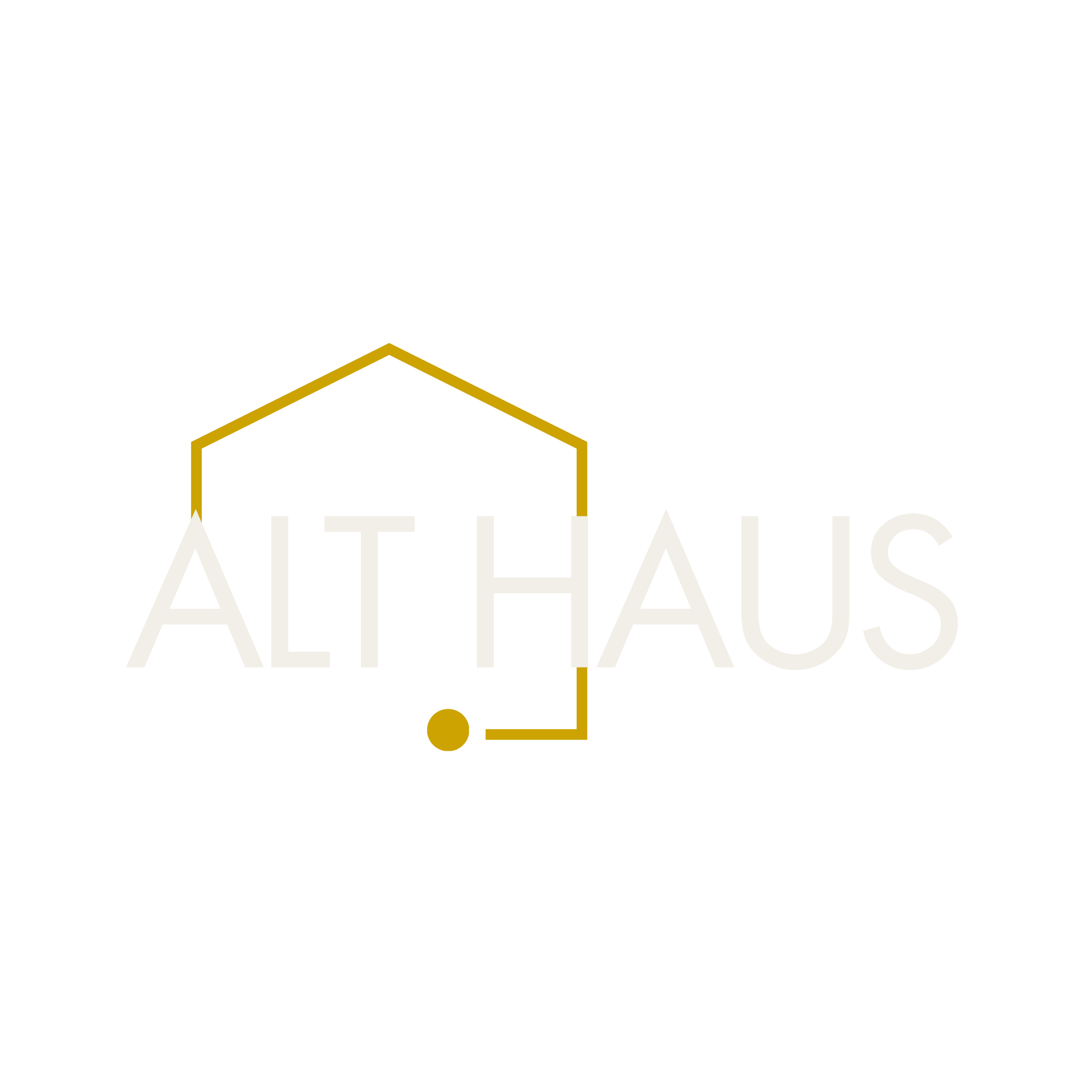 mobile logo